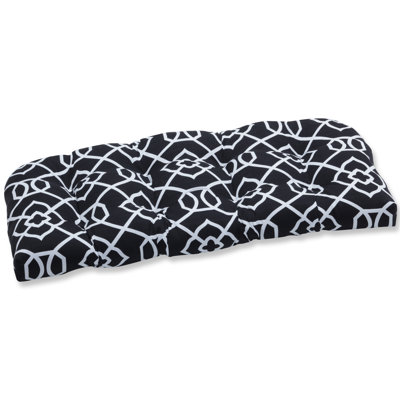 Perlo Outdoor 5'' Bench Cushion