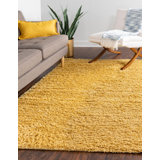 Kianna Indoor Rug