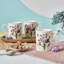 Botanic Garden Limited Edition 50th Anniversary Mug