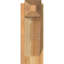 Artisan traditionnel en bois rustique-114069502-106952044