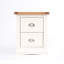 Pembroke 45cm W Plywood / Laminate Board Bedside Table-20586785