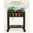 Wheelbarrow Planter-359163375
