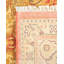 Classic One-of-a-Kind 8' 2" X 10' 2" Hand Knotted Area Rug