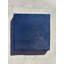 Carrelage mural Melange Oltrem 4 x 4-123462275