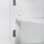 Armoire de salle de bain Keben