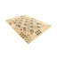 Tapis Navarro