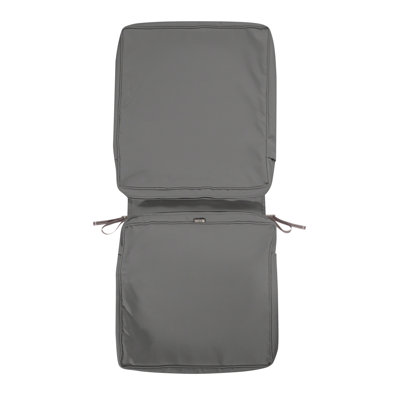 Coussin de chaise longue Ayvion