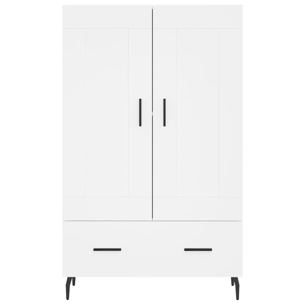 Schrank Circe