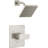 Modern Monitor 14 Series Shower Trim-63970311