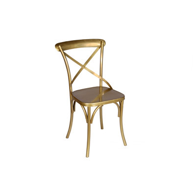 Chaise de salle à manger Eliora
