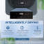 Laundry Dryer-126257659