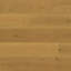 Laguna 9.5" x 87" Engineered Hardwood Plank-975796125