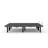 Zero Gravity Adjustable Bed with Wireless Remote-342729131