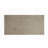 Rectangle Coffee Table-983315495