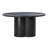 Demetrius Concrete Round Dining Table-88292605