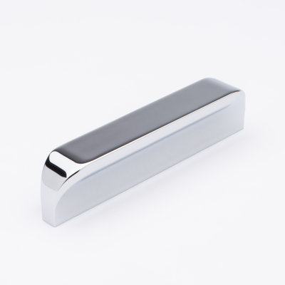 Seneca 4" Center to Center Bar Pull