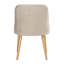 Chaise d'appoint Brynnae-1631280109