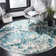 Cohan Performance Abstract Rug