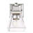 Anfrenee Dimmable Bath Sconce-847118274