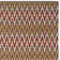 Tapis gris Kelston