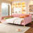 Upholstered Daybed-1746520859