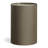 Binwell Wastebasket-101326345