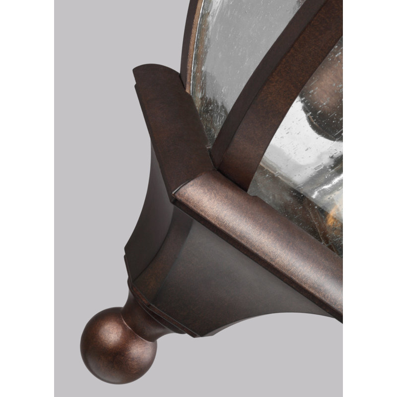 Gurash Wall Light