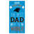 Carolina Panthers