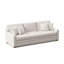 Gramercy Park Sofa-28105741-61920202