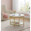Table basse-1249166272-1249166274