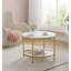 Table basse-1249166274-1249166273