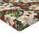 Drap-housse Ambesonne