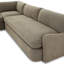 Aurelia Sectional-555734774-554960500