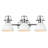 Drakeford Vanity Light-1243413546-1279130076-1327288832