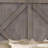 Edgecliff Solid Wood Platform Bed-1621516829-1621516802