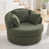 Boucle verte est en rupture de stock