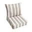 Coussin de chaise longue Gia-257496678