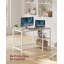 Vaillancourt Writing Desk-1428750843-1428756991-1448319902
