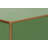 Shagreen Single Coffee Table-96831255
