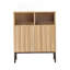 60cm Sideboard
