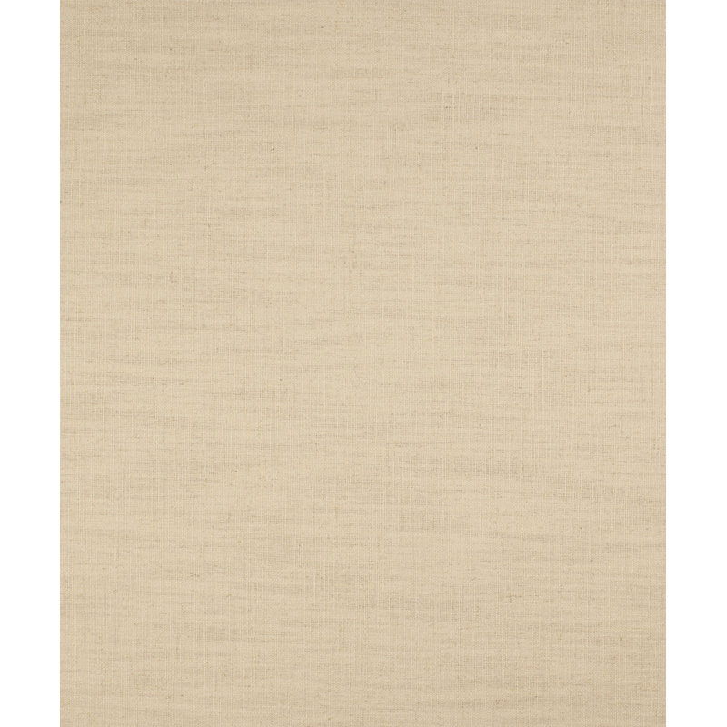 Aslan Fabric, Beige