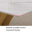 Table basse Modern-1855150004-1855150005-1855150001