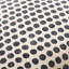 Oreiller carré en coton Zetta-1895912391-1895911482-1895912389