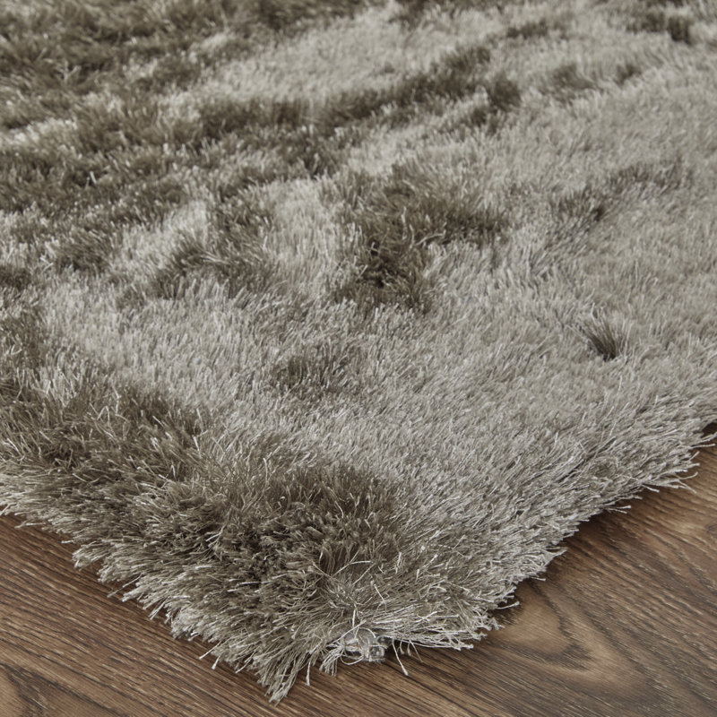 Performance Indoor Rug, Rectangle 7'6" x 9'6"