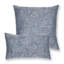 Reimagine Indoor/Outdoor Square Performance Pillow Cover & Insert-66498587-98599701