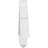 Redmond Signature Urethane Gable Bracket, Primed Tan-102477562-101277858