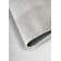 Kollektion 1843 Cream Area Rug