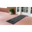 Tapis d'extérieur couleur orage Claudia-1877072672