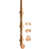 Bright Copper