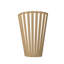 Ripada 1 - Light Flush Mounted Sconce-68956248
